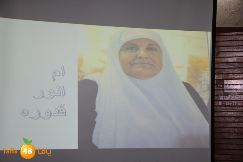 mothers day 0323 (6).JPG